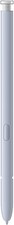 S25 Ultra S Pen Replacement for Samsung Galaxy 5G All Light Silver picture