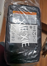 1PCS NEW Atlas Copco 4211542485 Charger shipping Via DHL/ Fedex picture