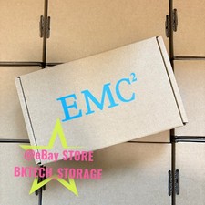 NewEMC D4-2S10-1200 005053152 005053153 1.2TB 10K SAS Unity Hard Drive HDD picture