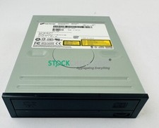 Hitachi GCC-4481B CD-RW/DVD-ROM Drive picture