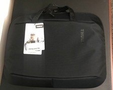 Thule Subterra 2 Laptop Bag 16