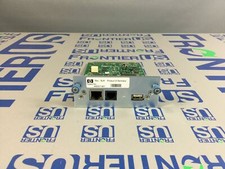 HPE 440327-001 MSL8096 Library Controller picture