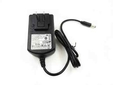 For Cisco Linksys Wvc200 Wireless-g Ptz Internet Camera Power Pack 5V AC Adapter picture