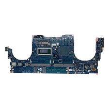 For Dell XPS 15 9520 0626HW Laptop Motherboard i7-12800H HD051/HDA51 LA-L402P picture