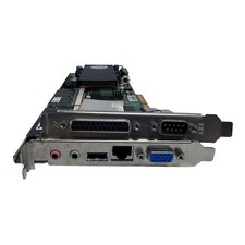 SUN 375-0131 PCI II 600MHz 64MB Memory Card picture