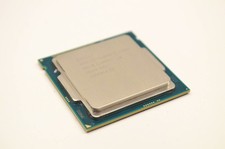 Intel SR1CN Celeron G1820 2.70GHz Processor picture