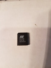 SST 49LF004B 33 - 4C NH 0614148-CA BIOS Chip picture