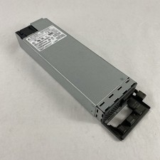 Delta Electronics EDPS-715AB G Server Power Supply picture