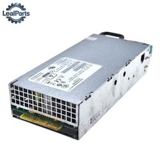 For Delta DPS-500AB-9D E A Hot-swappable Server Redundant Power Supply 500W picture