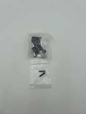 Bambu Lab FAH001 Hotend with Hardened Steel Nozzle 0.4mm picture