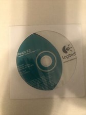Logitech Control Center Itouch 2.2 Windows & Mac picture