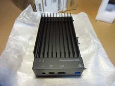 Dell MHP2N Edge Power Module 5000 24AC/DC Supply Genuine OEM - NEW NEW NUOVO picture