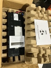 Schneider Electric UPS REPLACEMENT BATTERY RBC116 (APCRBC116) picture