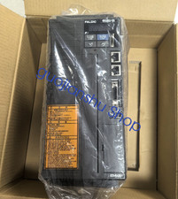 1PCS NEW FUJI RYS202S3-VSS Servo driver Fast delivery Via DHL/FEDEX picture
