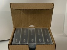 TDK LTO ULTRIUM 4 DATA CARTRIDGE TAPE 800GB/1.6TB - Brand New *QTY picture