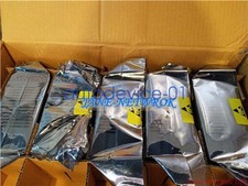 ONE For NEW 1C31234G01 CONTROL MODULE DHL/FedEx picture