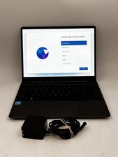 Chuwi Gemibook Laptop 12
