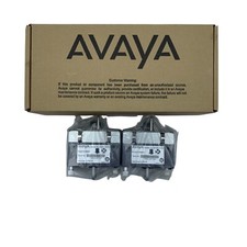 NEW AVAYA AL5900FTB-A FAN TRAY KIT FOR 5900 F2B ERS5900 F2B picture