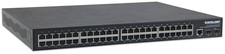 Intellinet 561112 48 Port Gigabit PoE L2 Switch High Performance Network Switch picture