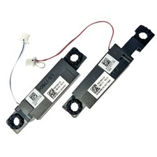 Laptop Built-in Speaker L+R for Lenovo Legion 7-16ACHg6 7-16ITHg6 5SB1B83120 New picture