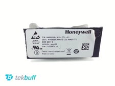 Honeywell N4680 Series Barcode Scan Engine - N4680SR-W1-TTL-01 picture