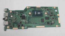 NB.AZ011.00A Acer Motherboard N4500 4Gb Uma Chromebook Cb315-4H-C5Pt