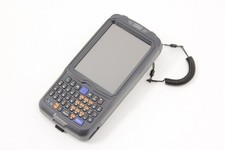 Intermec CN50 Wireless Mobile Computer picture
