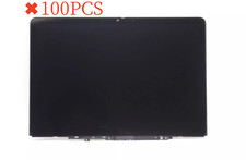 100pcs For Lenovo 500w Yoga Gen 4 LCD Touch Screen Assembly WUXGA 5M11H61346 picture