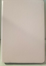 🌰 heyday Tablet Case for 7-8 Inch Tablet - Pink,No Box ‼️ picture