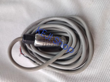 1PCS NEW YORK 025G00037-020 Pressure sensor Fast Shipping Via DHL/FedEX picture