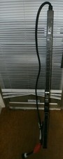 New RARITAN POWER DISTRIBUTION UNITS PX3-4497U picture