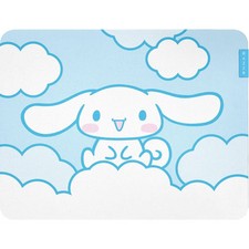 Razer Gigantus V2 Soft Gaming Mouse Mat - Medium - Cinnamoroll Edition picture