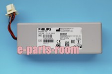 New Genuine REF 1076374 Battery For Respironics V60 V60S Ventilator 41CR19/66-5 picture