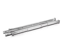 Chenbro 84H314610-003 Kingslide Tool-less 23inch Rail Kit picture