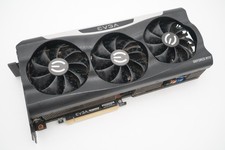 EVGA NVIDIA GeForce RTX 3070 FTW3 Ultra Gaming 8GB GDDR6 PCIe 4.0 Graphics Card picture