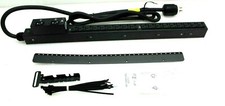 HP H5M55A 2.8KVA 120V 24A Power Distribution Unit 719884-002, 723221-001 NEW  picture