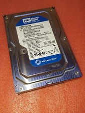 Fresh HP Pavilion p7-1215 - 500GB Hard Drive Windows 7 Home Premium 64 Installed picture
