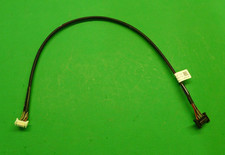 GENUINE Dell PowerEdge XE2420 Backplane Signal Cable Assembly J26DJ picture