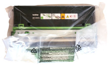 Brother WT 223CL Waste Toner Box New Without Box picture