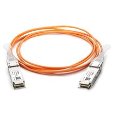 Cisco QSFP-H40G-AOC3M Vo-Net 7m 40G QSFP+ AOC Optical Cable picture