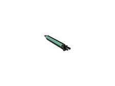 Konica Minolta Trommel DR316 Color AAV70TD Original Cyan Magenta Toner Unit picture