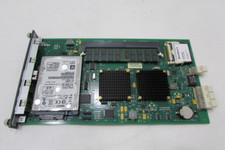 AVAYA 700463532 S8300 D V6 Media Gateway - Ships out fast picture
