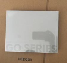 BOOX Go 10.3 (Gen II) Lumi: 10.3'' Eink Tablet | Android 15 with front light picture