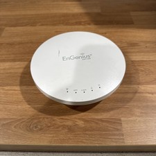 EnGenius EAP1300 Wireless Ac1300 Indoor Access Point - White picture