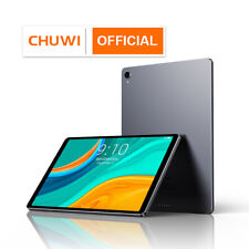 CHUWI HiPad X/Plus Tablet/Laptop 2 in 1 Android 11.0 PC RAM 6GB ROM 128GB picture