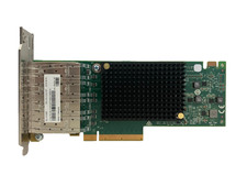 IBM 01EJ187 Storwize V5000 Quad Part 16GB FC Controller picture
