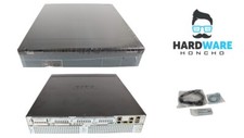 Cisco C2951-VSEC/K9 2951 Series Integrated Services Router – 5 Star Certified picture