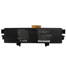 AEC634791-4S1P New Battery For GPD WIN Max 2 GPD Win Max2 Handheld Gaming PC picture
