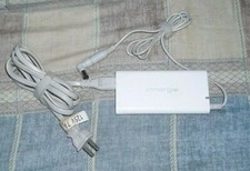 Innergie mCube Lite ADP-70AB AA 19.5V USB Port Notebooks w/Type F Tip Only  Used picture