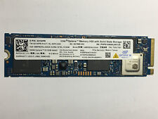 Intel Optane Memory H20 512GB M.2 2280 NVME SSD 512GB + 32GB cache HBRPEKNL0202A picture